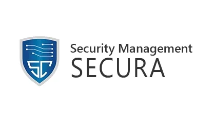 セキュリィティ通信の投稿（仮投稿2）